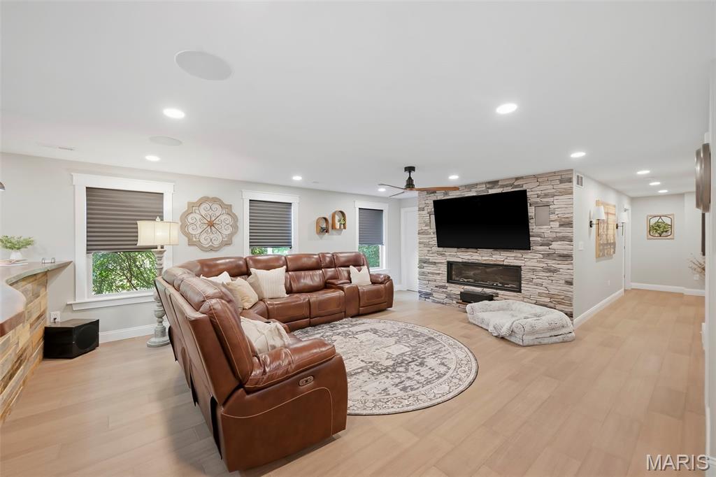 Silver Pine Ridge Fka Layton Woods - Residential