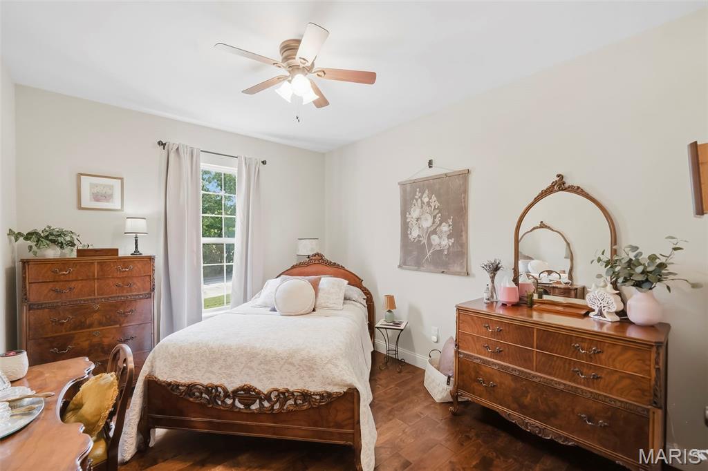 Silver Pine Ridge Fka Layton Woods - Residential
