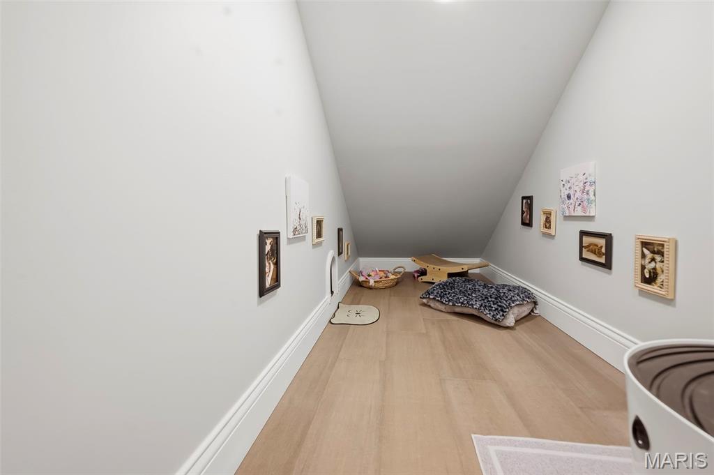 Silver Pine Ridge Fka Layton Woods - Residential