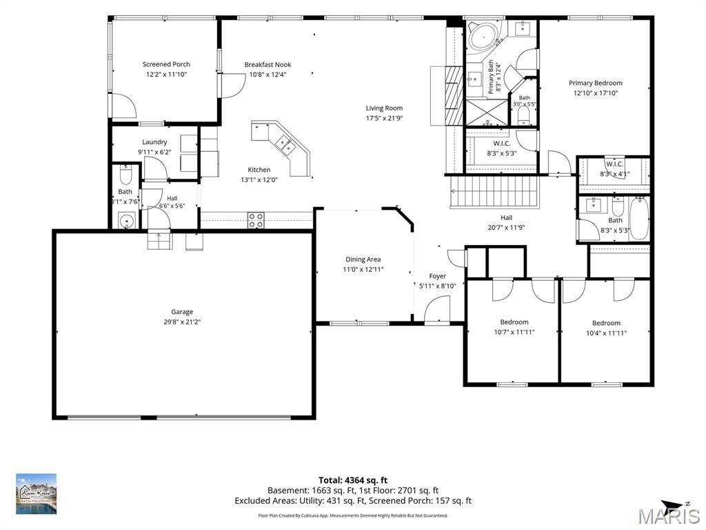 Silver Pine Ridge Fka Layton Woods - Residential