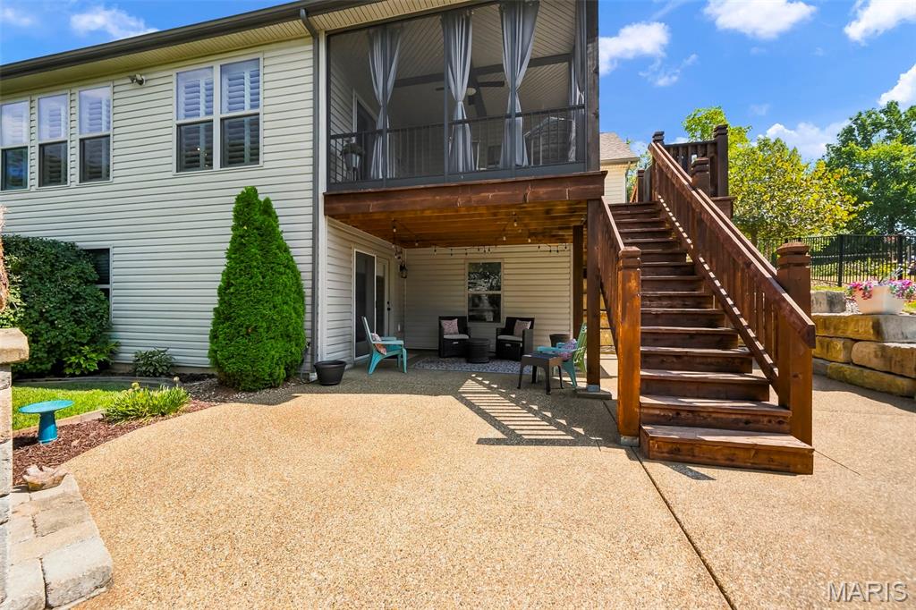 Silver Pine Ridge Fka Layton Woods - Residential