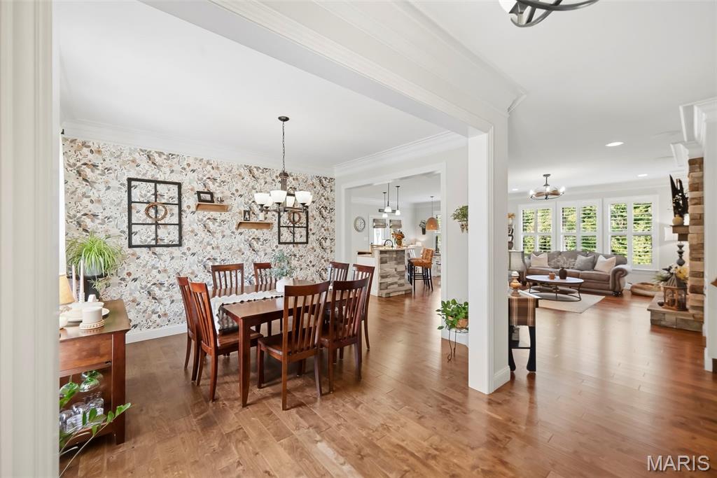 Silver Pine Ridge Fka Layton Woods - Residential