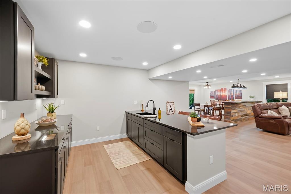 Silver Pine Ridge Fka Layton Woods - Residential