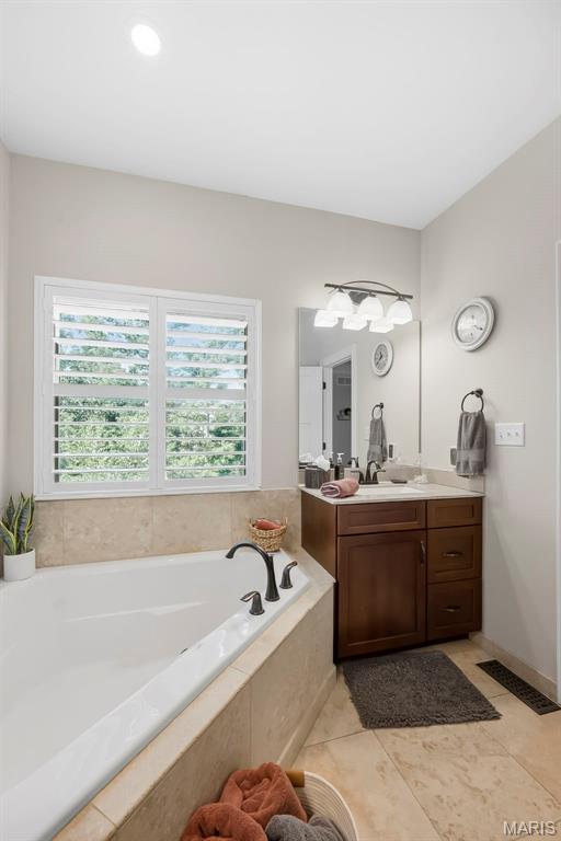 Silver Pine Ridge Fka Layton Woods - Residential