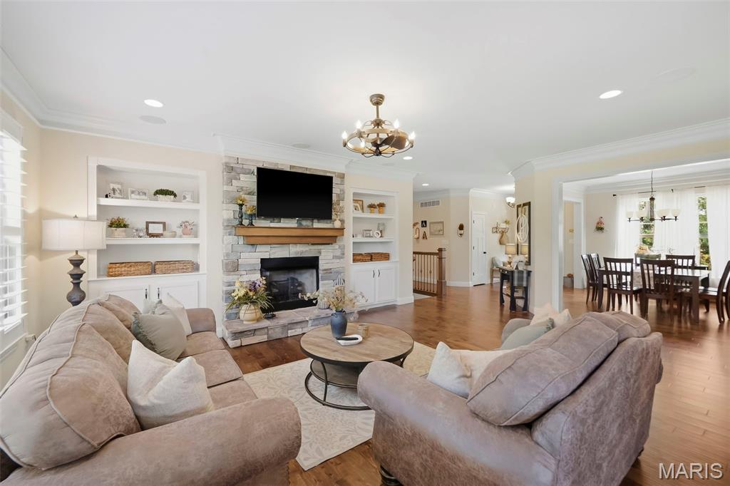 Silver Pine Ridge Fka Layton Woods - Residential