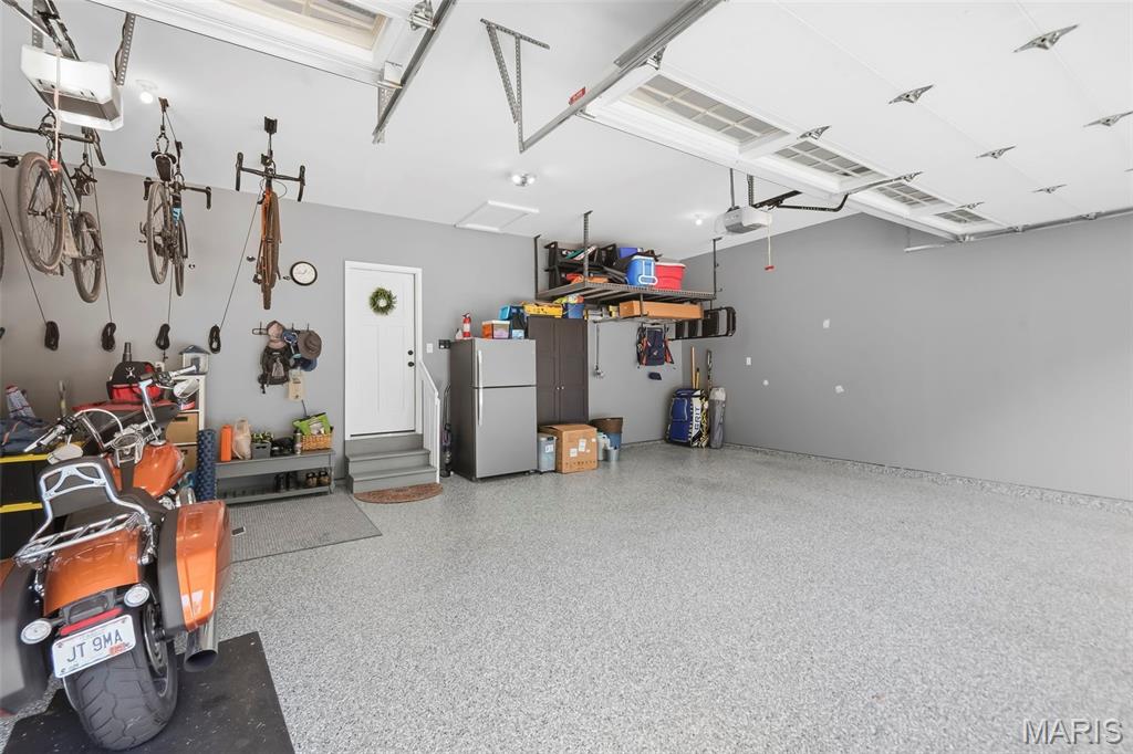 Silver Pine Ridge Fka Layton Woods - Residential