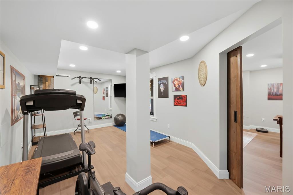 Silver Pine Ridge Fka Layton Woods - Residential