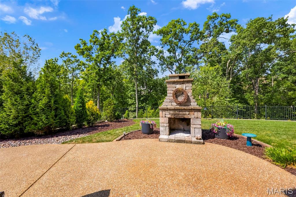 Silver Pine Ridge Fka Layton Woods - Residential