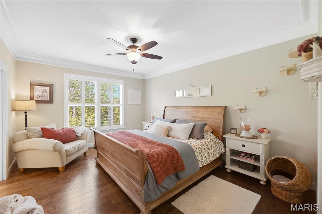 Silver Pine Ridge Fka Layton Woods - Residential