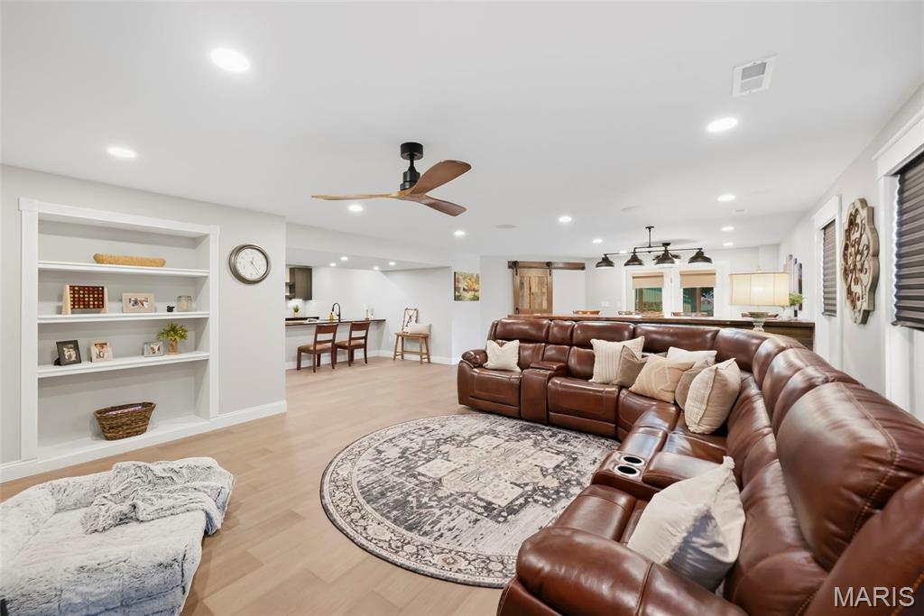 Silver Pine Ridge Fka Layton Woods - Residential