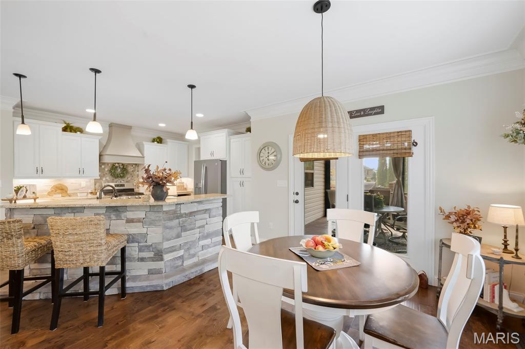 Silver Pine Ridge Fka Layton Woods - Residential