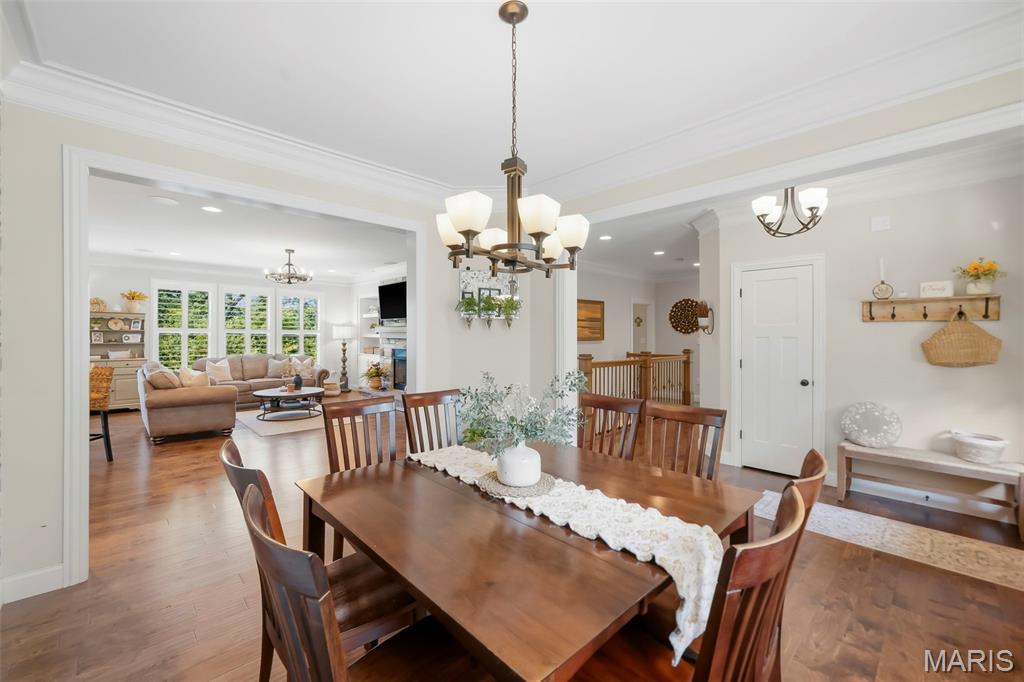 Silver Pine Ridge Fka Layton Woods - Residential