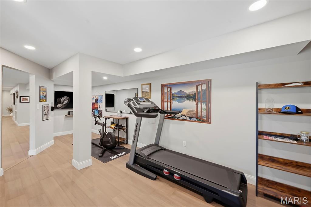 Silver Pine Ridge Fka Layton Woods - Residential