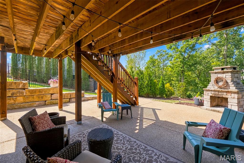 Silver Pine Ridge Fka Layton Woods - Residential