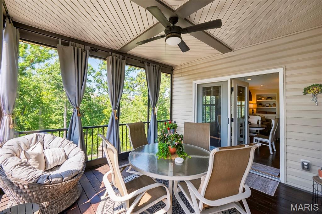 Silver Pine Ridge Fka Layton Woods - Residential