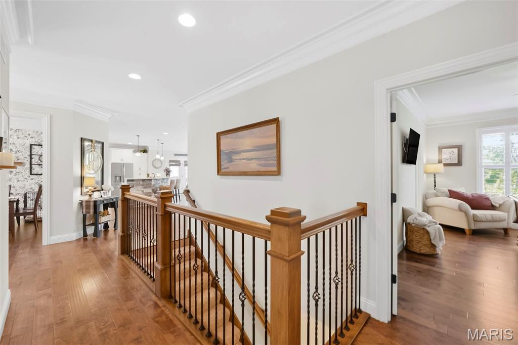 Silver Pine Ridge Fka Layton Woods - Residential