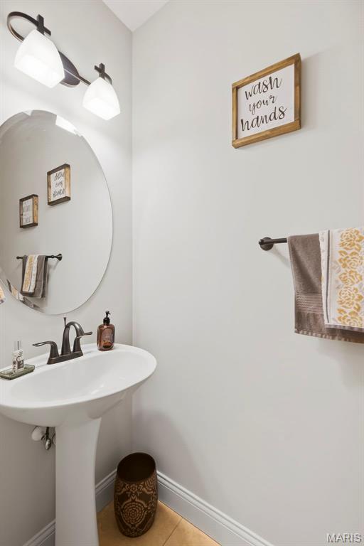 Silver Pine Ridge Fka Layton Woods - Residential