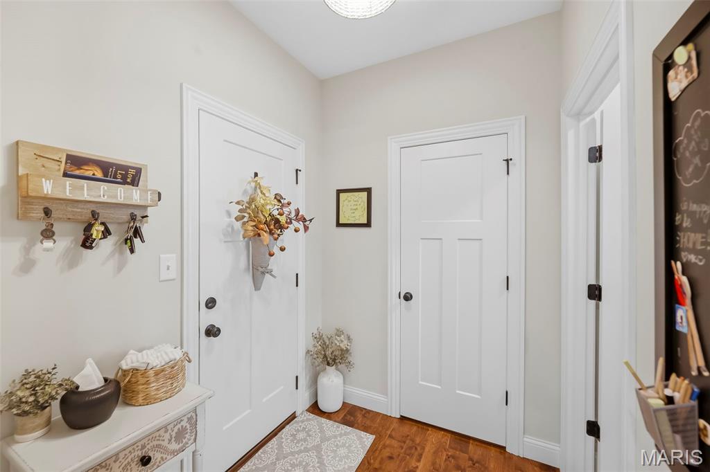 Silver Pine Ridge Fka Layton Woods - Residential