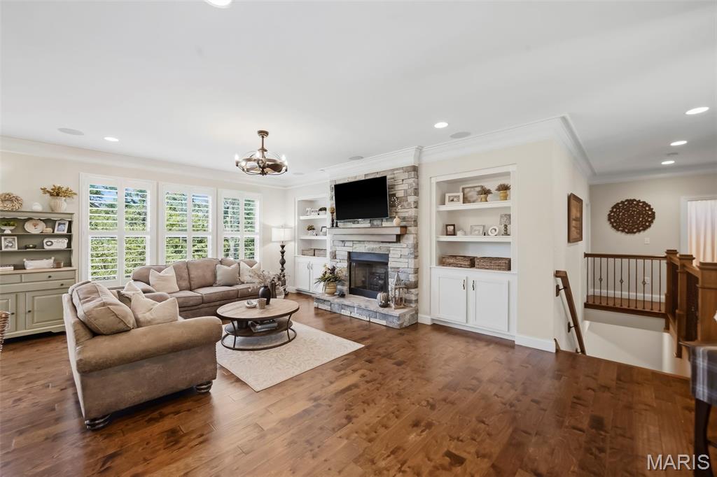 Silver Pine Ridge Fka Layton Woods - Residential
