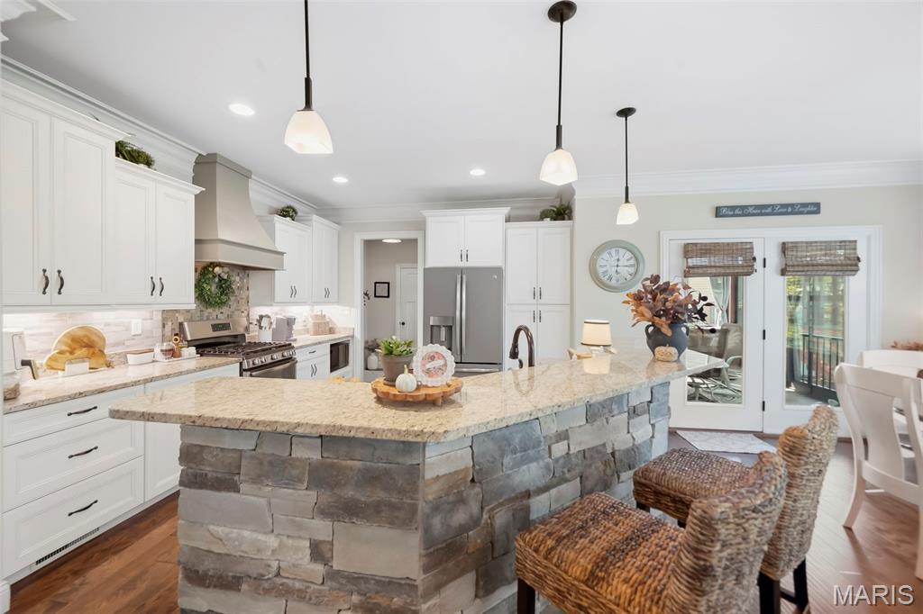 Silver Pine Ridge Fka Layton Woods - Residential