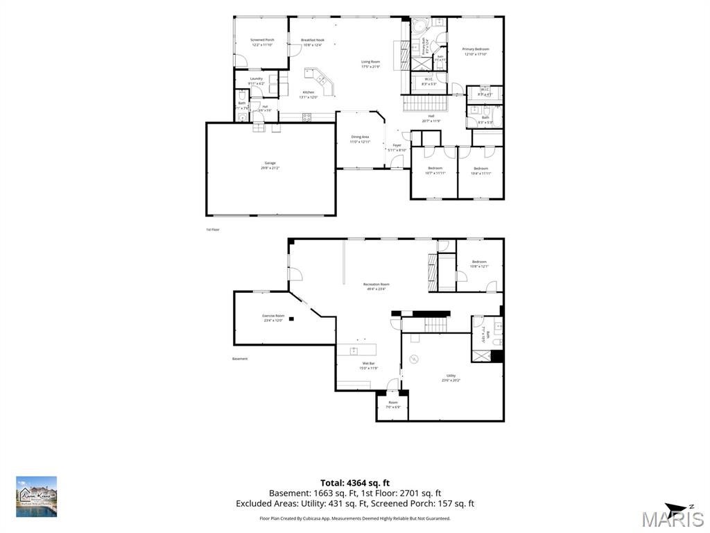 Silver Pine Ridge Fka Layton Woods - Residential