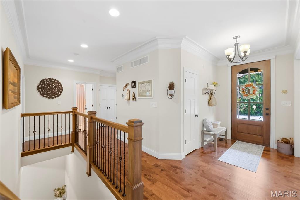 Silver Pine Ridge Fka Layton Woods - Residential