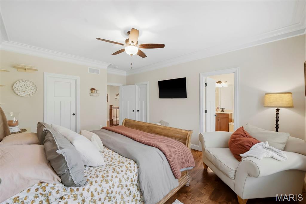 Silver Pine Ridge Fka Layton Woods - Residential