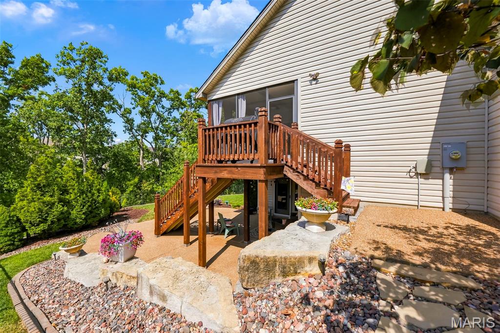 Silver Pine Ridge Fka Layton Woods - Residential
