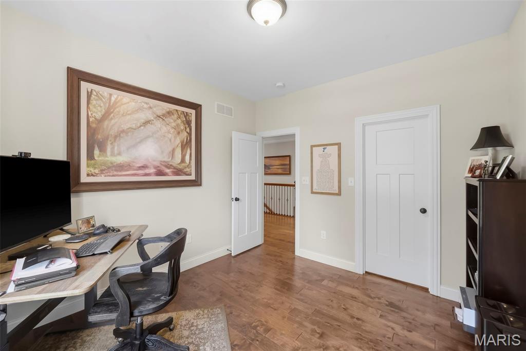 Silver Pine Ridge Fka Layton Woods - Residential
