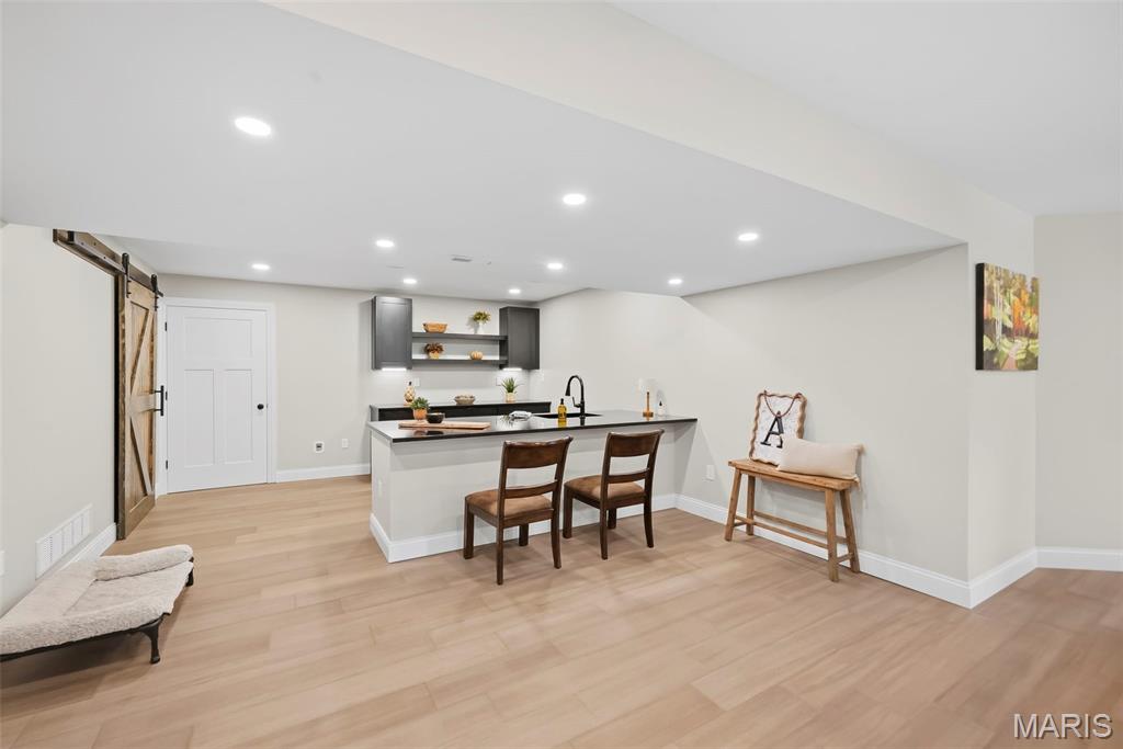 Silver Pine Ridge Fka Layton Woods - Residential