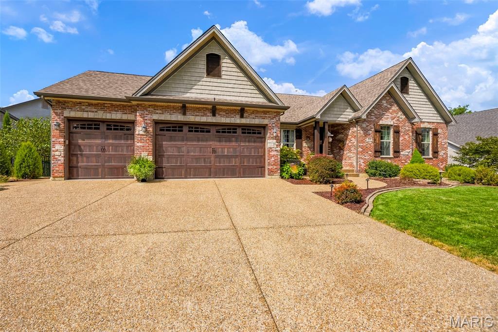 Silver Pine Ridge Fka Layton Woods - Residential
