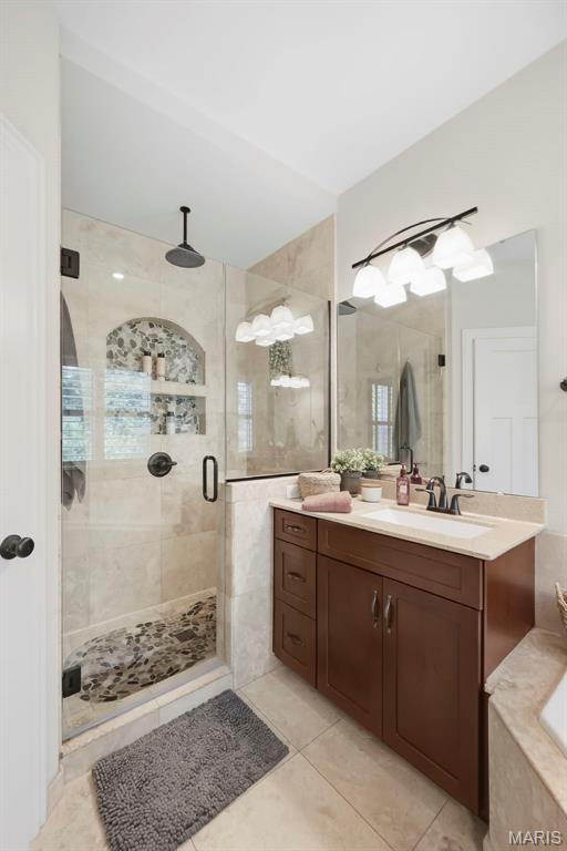 Silver Pine Ridge Fka Layton Woods - Residential