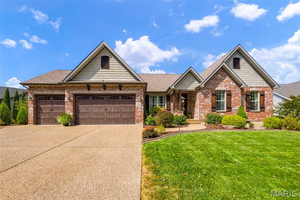 Silver Pine Ridge Fka Layton Woods - Residential