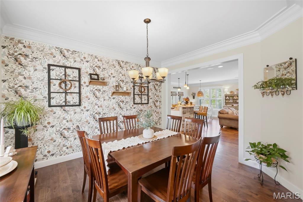Silver Pine Ridge Fka Layton Woods - Residential