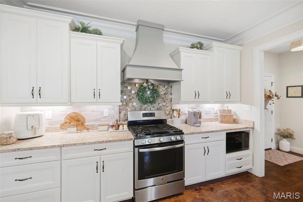 Silver Pine Ridge Fka Layton Woods - Residential