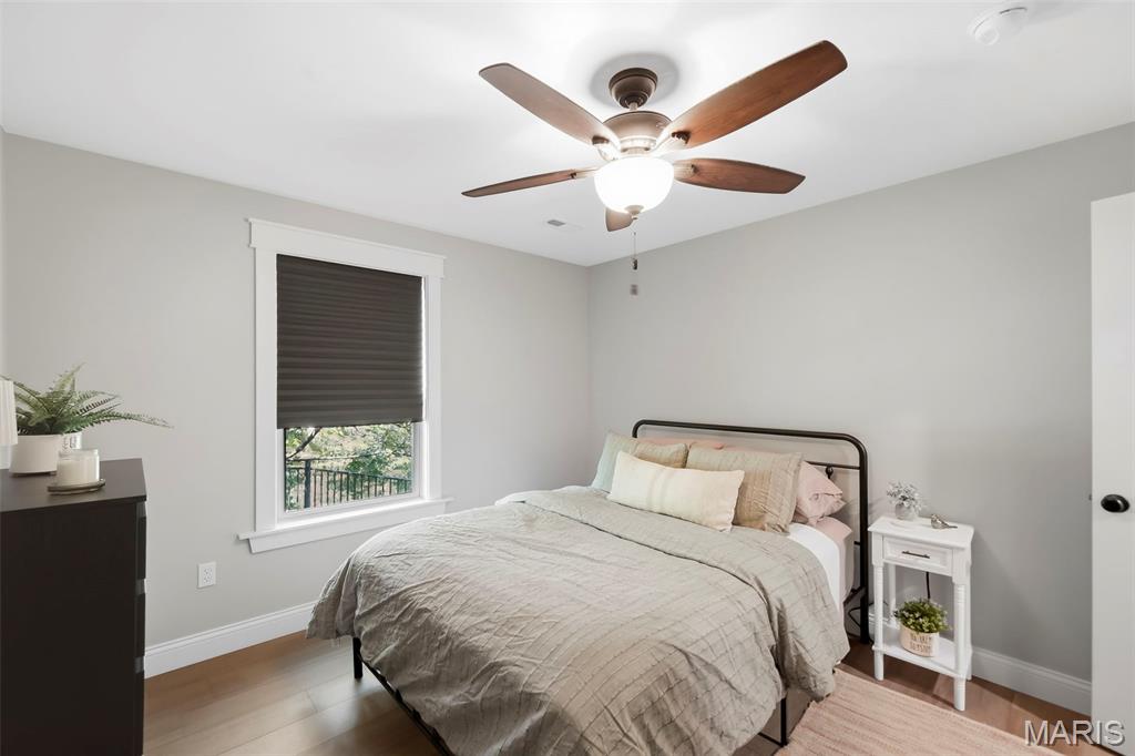Silver Pine Ridge Fka Layton Woods - Residential