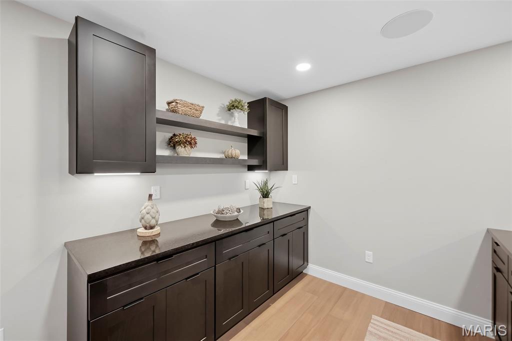 Silver Pine Ridge Fka Layton Woods - Residential