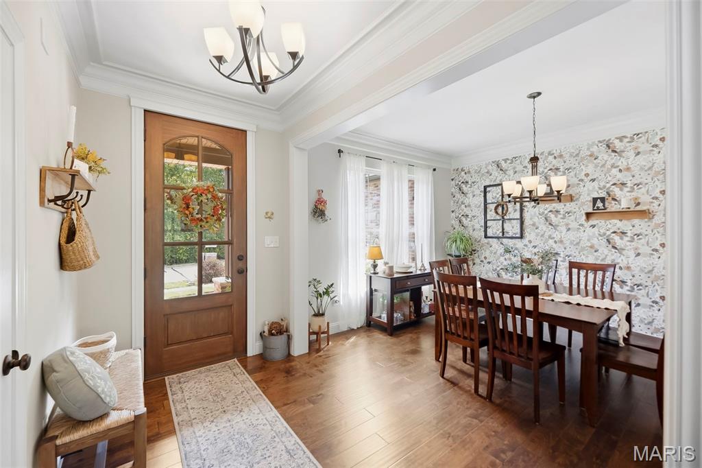 Silver Pine Ridge Fka Layton Woods - Residential