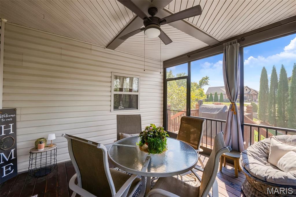 Silver Pine Ridge Fka Layton Woods - Residential