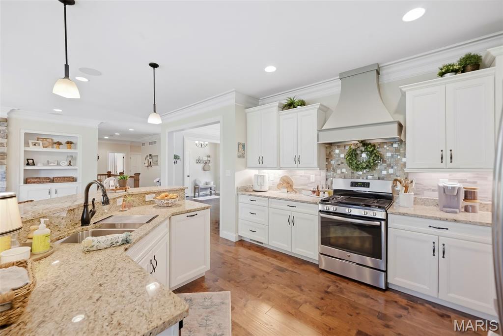 Silver Pine Ridge Fka Layton Woods - Residential