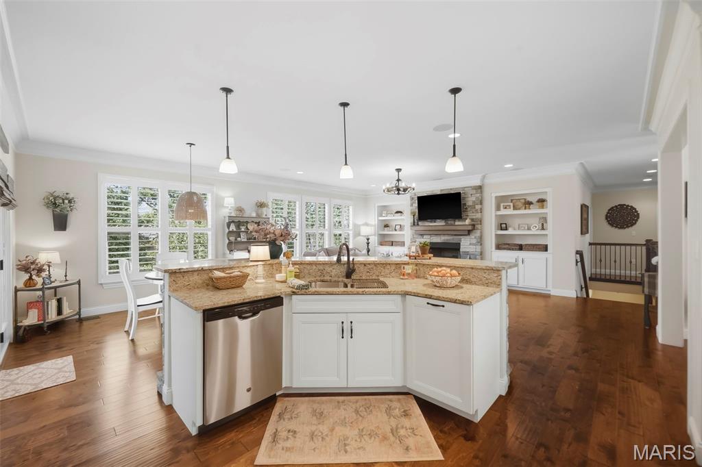 Silver Pine Ridge Fka Layton Woods - Residential