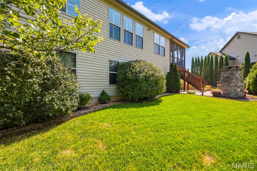 Silver Pine Ridge Fka Layton Woods - Residential