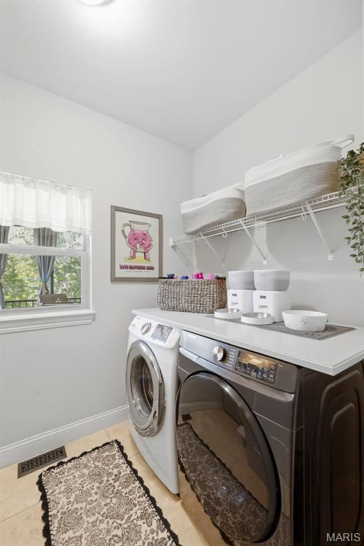 Silver Pine Ridge Fka Layton Woods - Residential