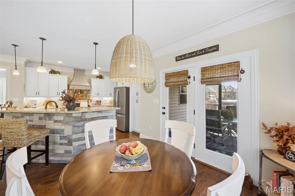 Silver Pine Ridge Fka Layton Woods - Residential