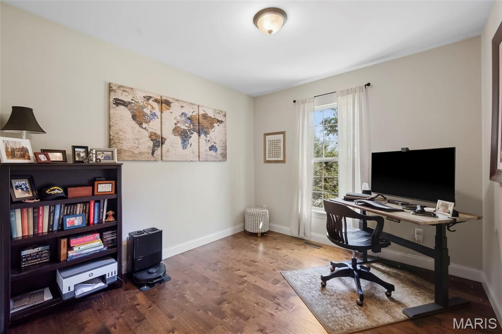 Silver Pine Ridge Fka Layton Woods - Residential