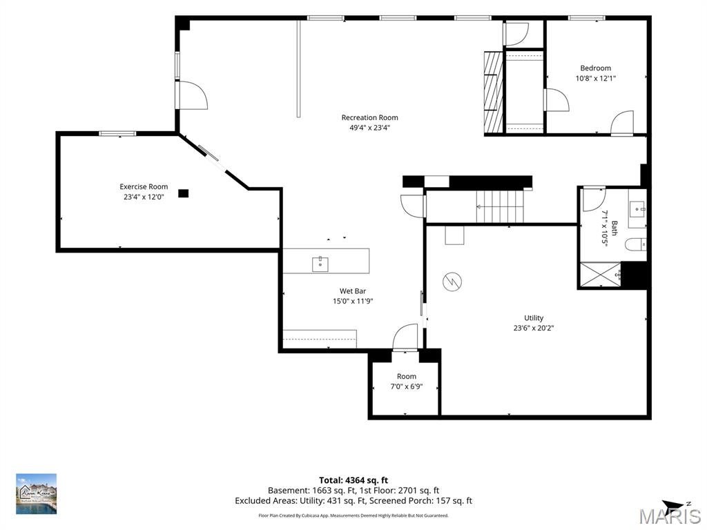 Silver Pine Ridge Fka Layton Woods - Residential