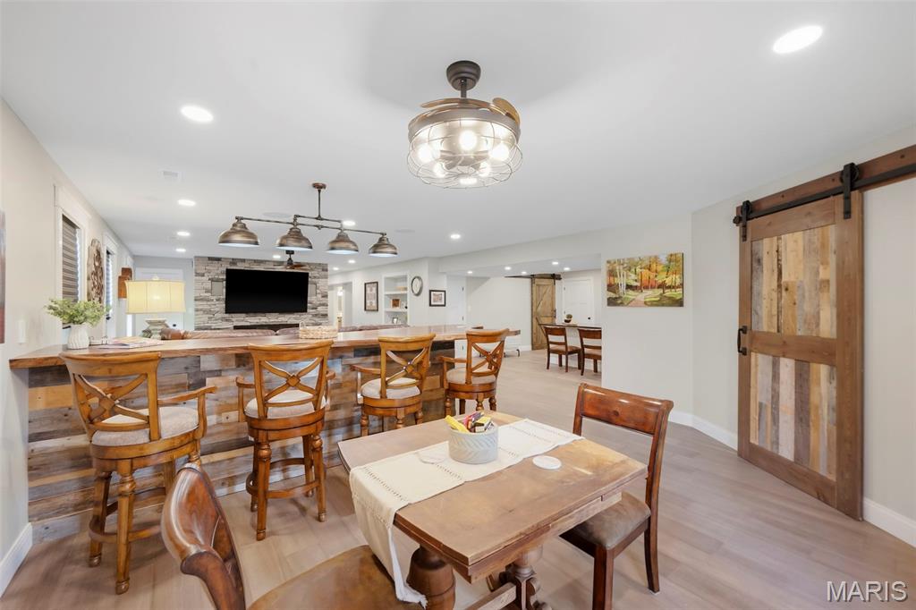 Silver Pine Ridge Fka Layton Woods - Residential