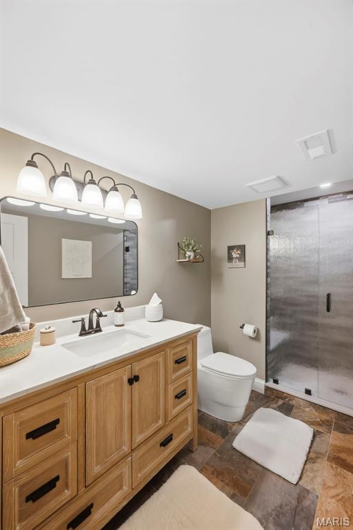 Silver Pine Ridge Fka Layton Woods - Residential