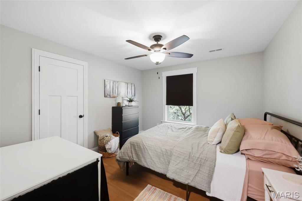 Silver Pine Ridge Fka Layton Woods - Residential