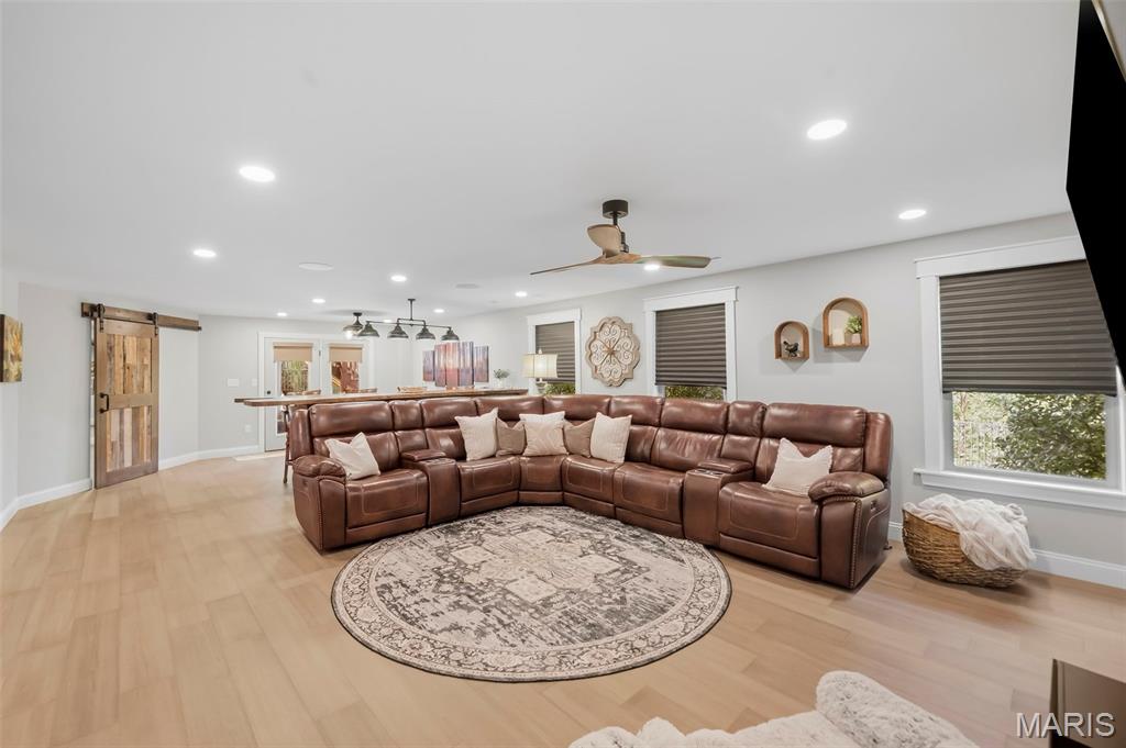 Silver Pine Ridge Fka Layton Woods - Residential